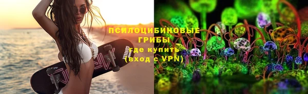 бошки Балахна