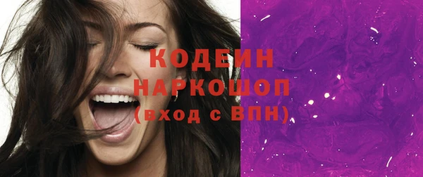 бошки Балахна