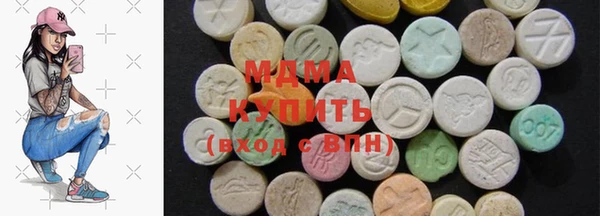 бошки Балахна