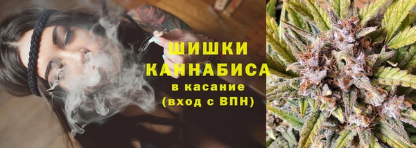 бошки Балахна