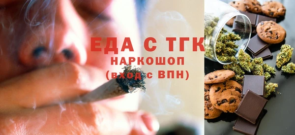 бошки Балахна